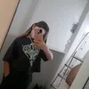 not_enough.12