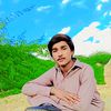 khursheedjani29