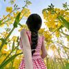 ghofran.benchik.g3