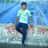 md.remon.ali55
