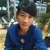 nguyn.ngha4694