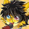 speckywrld_
