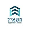השאיל פתרונות למעליות בע״מ