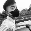 nguyennam_0368