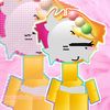 mymelody_mochixxisback
