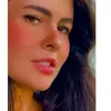 dany312714