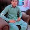 zubair10202