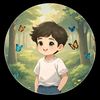 kg.fahim100