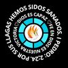 pensamientos.de.c1