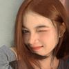 redd_velllvett1