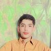muazsandhu04