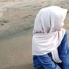 fa_za0109