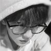 soob_cloud