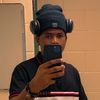 dave.dsir2
