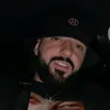 tocikos