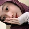 aidilakbar748