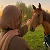 kchabalabarzaka2