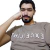 mohamedayman2833