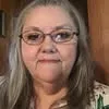 betty.willis012