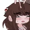 mysticmessed