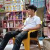 sikopat.malam2