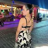 georgia_k69