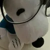 emelili3