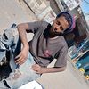 majid7473