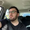 emanuele.di.nunzio