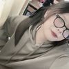 janejira_106