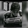 chacalie01