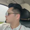 tuancayxanhsanvuon