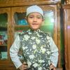 ms.anu318