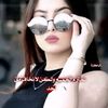 user42214073358048