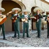 serenataspersonalizadas2