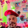 user2014350661740