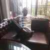 yohannes.bekele66