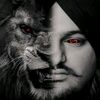 faiq.x.sidhu