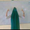 mwaygyi23