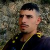 anismezli0
