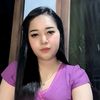 s.nurr_fitriani