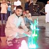 mukhtar.rasool7