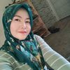 nadia_anastasyaa
