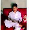 karam.jutt75