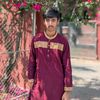 mahim_jr.107