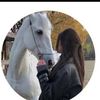 zihaam.hassan7