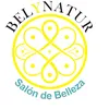 belynature2025