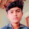 karankorai