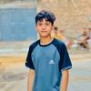 subhankhan36084
