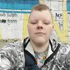 aleksandr_67.0